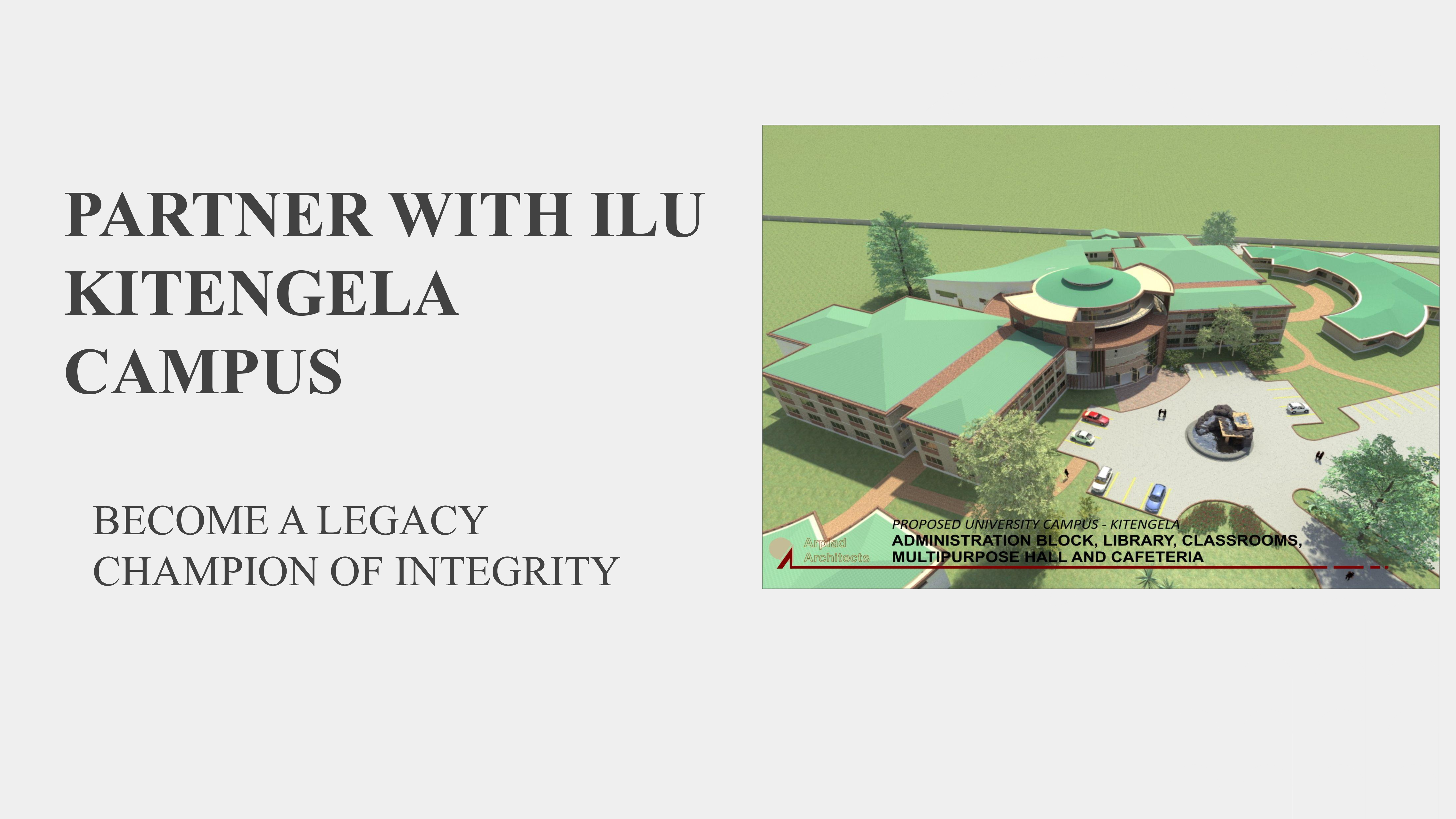 KITEGELA CAMPUS WEBSITE UPDATE_001