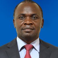 CPA Steve Obock - Member & Chair, AREG Committee